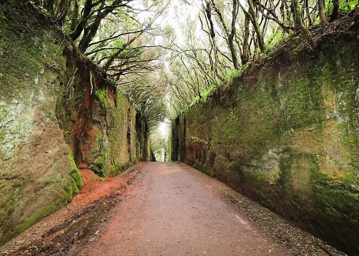 Monte Dom wakacyjny Chinamada