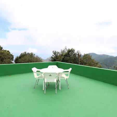 Monte Hébergement de vacances