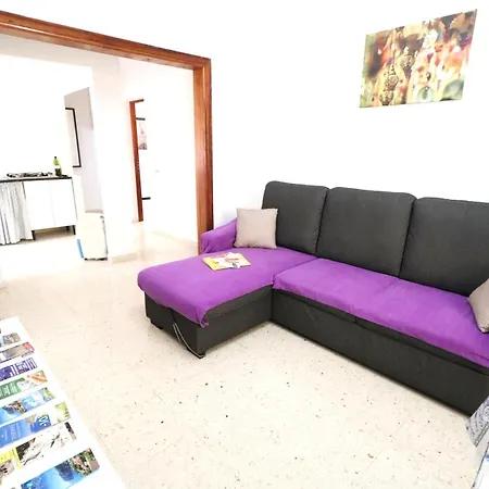 度假居 Monte Chinamada