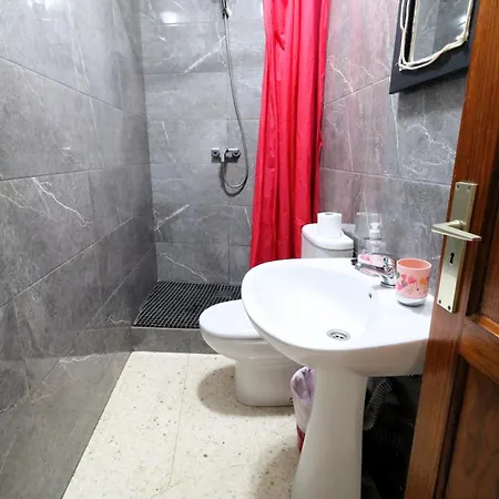 Monte * Чинамада