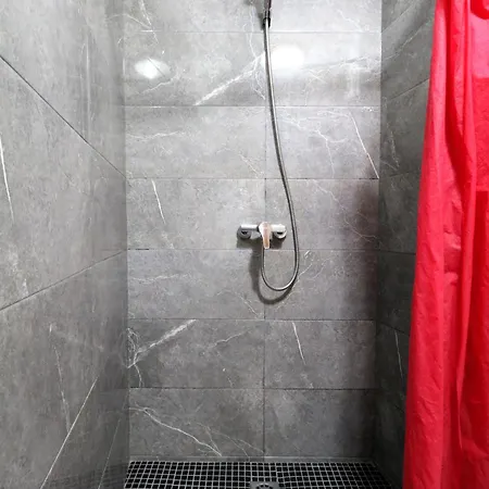 Monte Чинамада