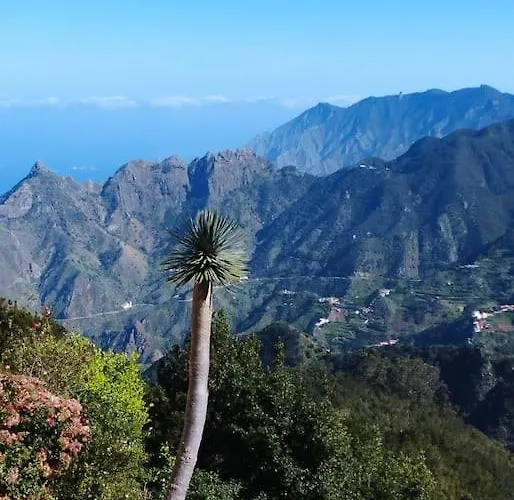 Casa de Férias Monte